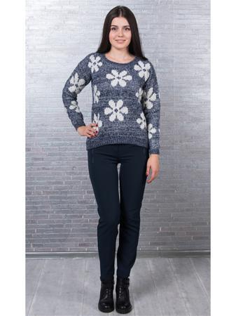 Джемпер Monti Parioli