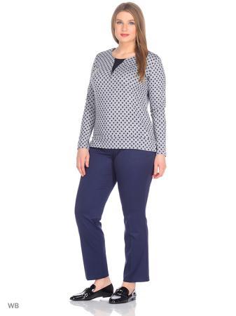 Джемпер Талори