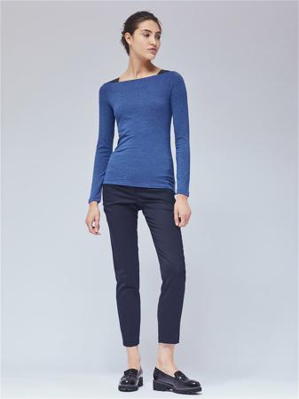 Джемпер Charuel