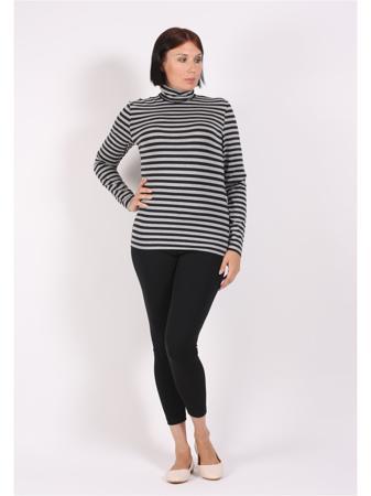 Джемпер Красная Заря