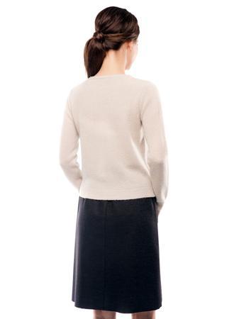 Джемпер Femme Джемпер Femme