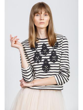 Джемпер Ачоса