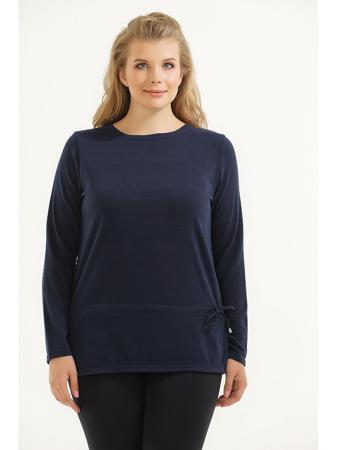 Джемпер LEDAron