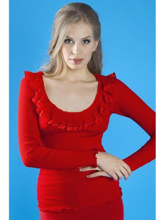 Джемпер Bona Dea