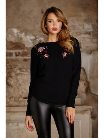 Джемпер Vittoria Vicci