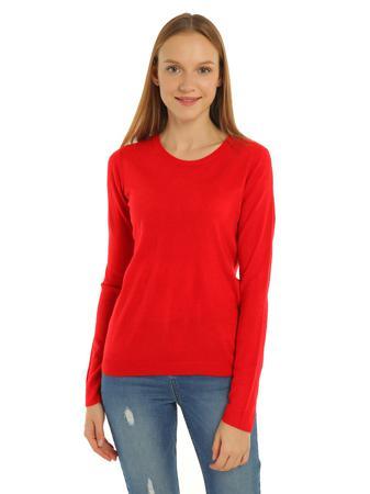 Джемпер ТВОЕ