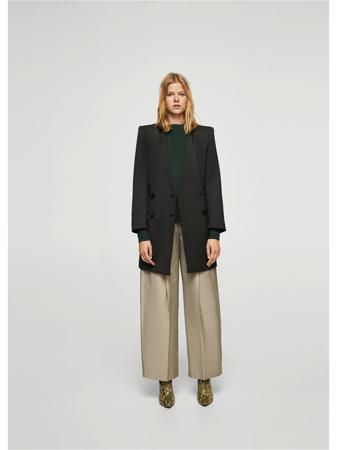 Джемпер Mango