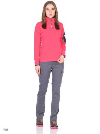 Джемпер Columbia