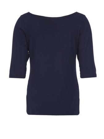 Джемпер Веста