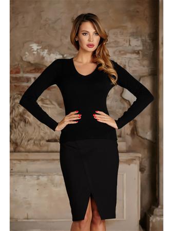 Джемпер Vittoria Vicci