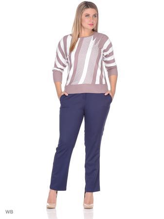 Джемпер Amado Barcelona Джемпер Amado Barcelona