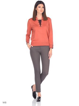 Джемпер Amado Barcelona