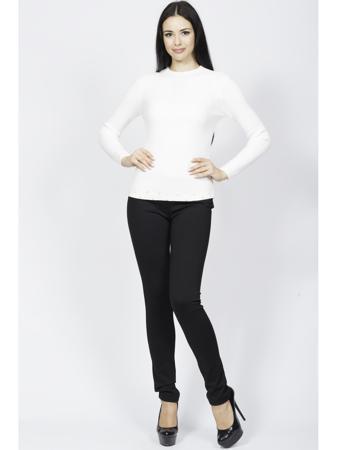 Джемпер Modaleto