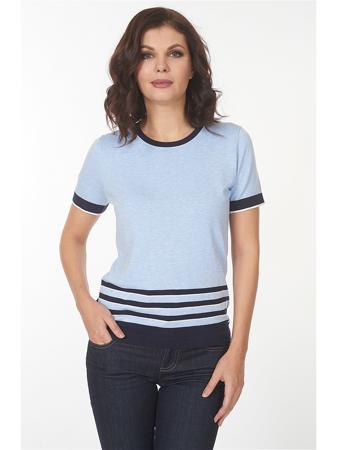 Джемпер ORFAMA