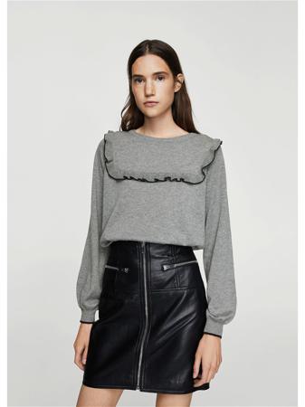 Джемпер Mango