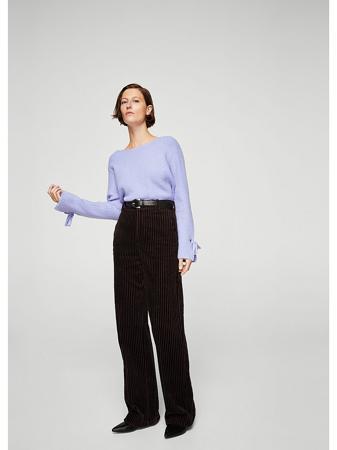 Джемпер Mango