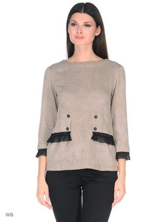 Джемпер MOLITO