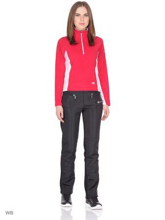 Джемпер Trespass