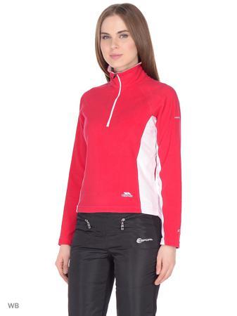 Джемпер Trespass