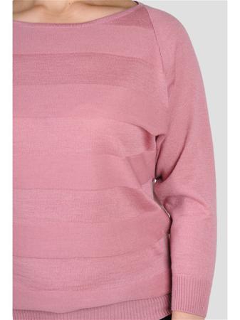 Джемпер Gallant Touch