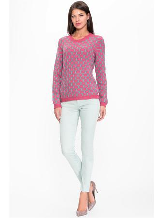 Джемпер SWEET SWEATERS