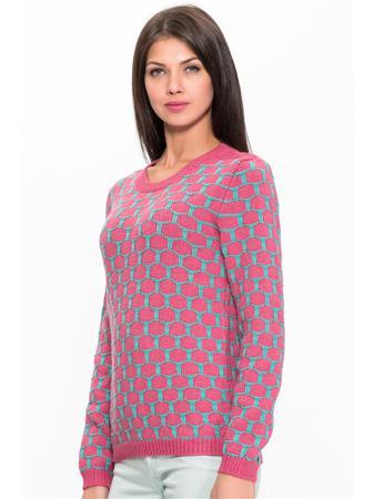 Джемпер SWEET SWEATERS