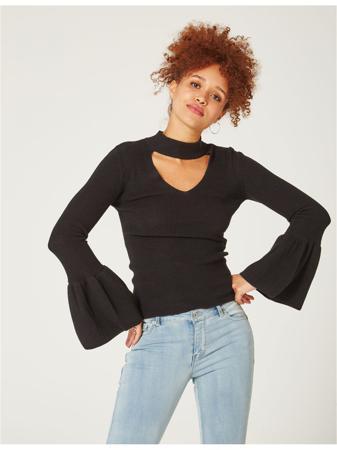 Джемпер Jennyfer