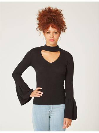 Джемпер Jennyfer