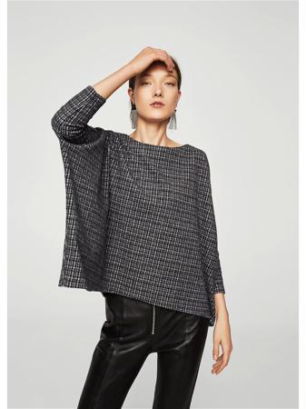 Джемпер Mango