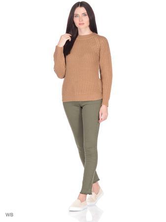 Джемпер Modis