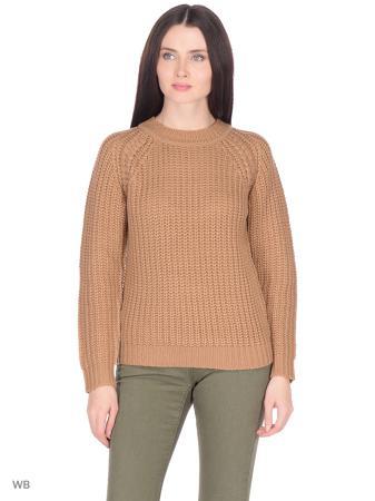 Джемпер Modis