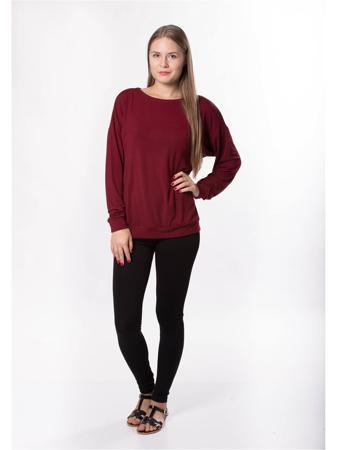 Джемпер KIDONLY