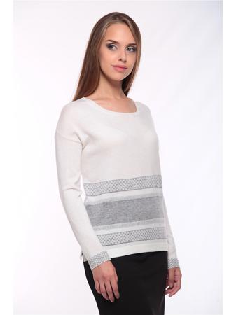 Джемпер ISSI bravissimo