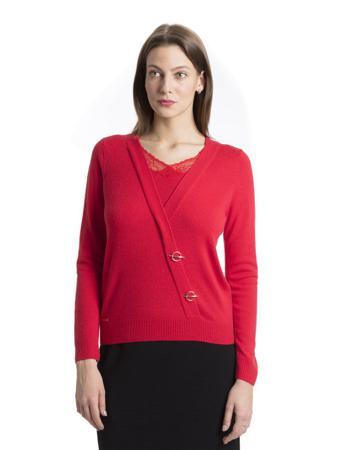 Джемпер Franco Vello