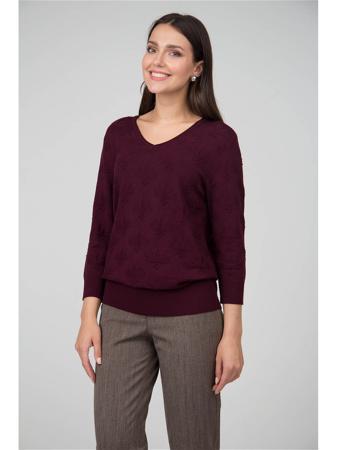 Джемпер Vis-a-vis