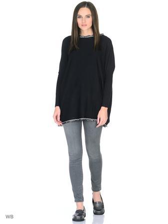 Джемпер Sempre