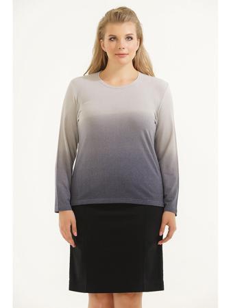 Джемпер LEDAron