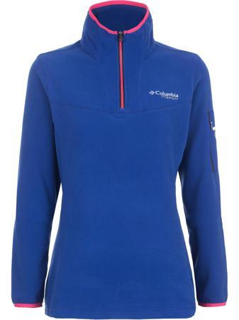 Джемпер Columbia