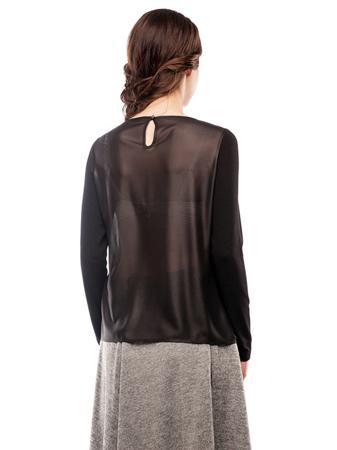 Джемпер Femme