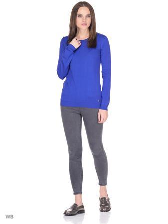 Джемпер Trussardi