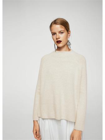 Джемпер Mango