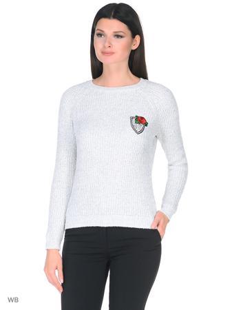 Джемпер FROGGI