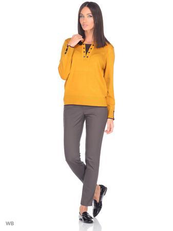 Джемпер Amado Barcelona