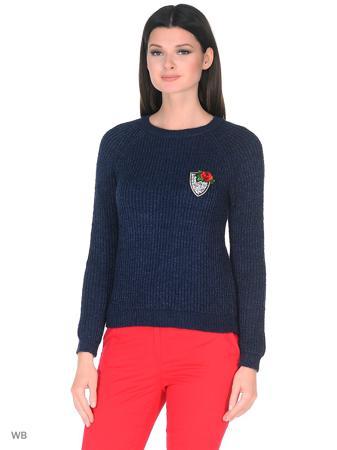 Джемпер FROGGI