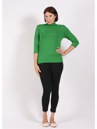 Джемпер Красная Заря