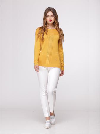 Джемпер My Fashion House