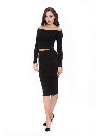 Джемпер Eva Menda