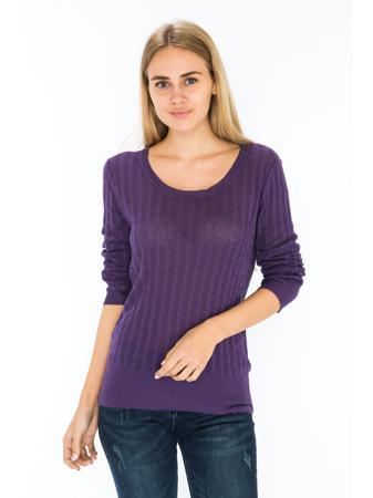 Джемпер Fine Joyce