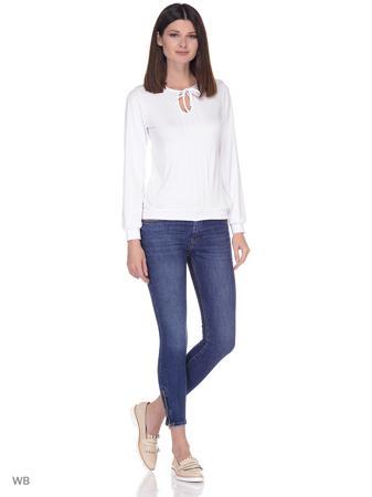 Джемпер MODAMAX