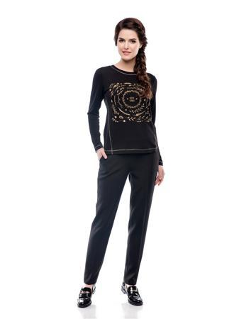 Джемпер Femme